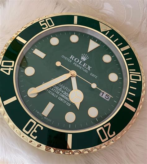 beliebte rolex|Rolex wanduhr.